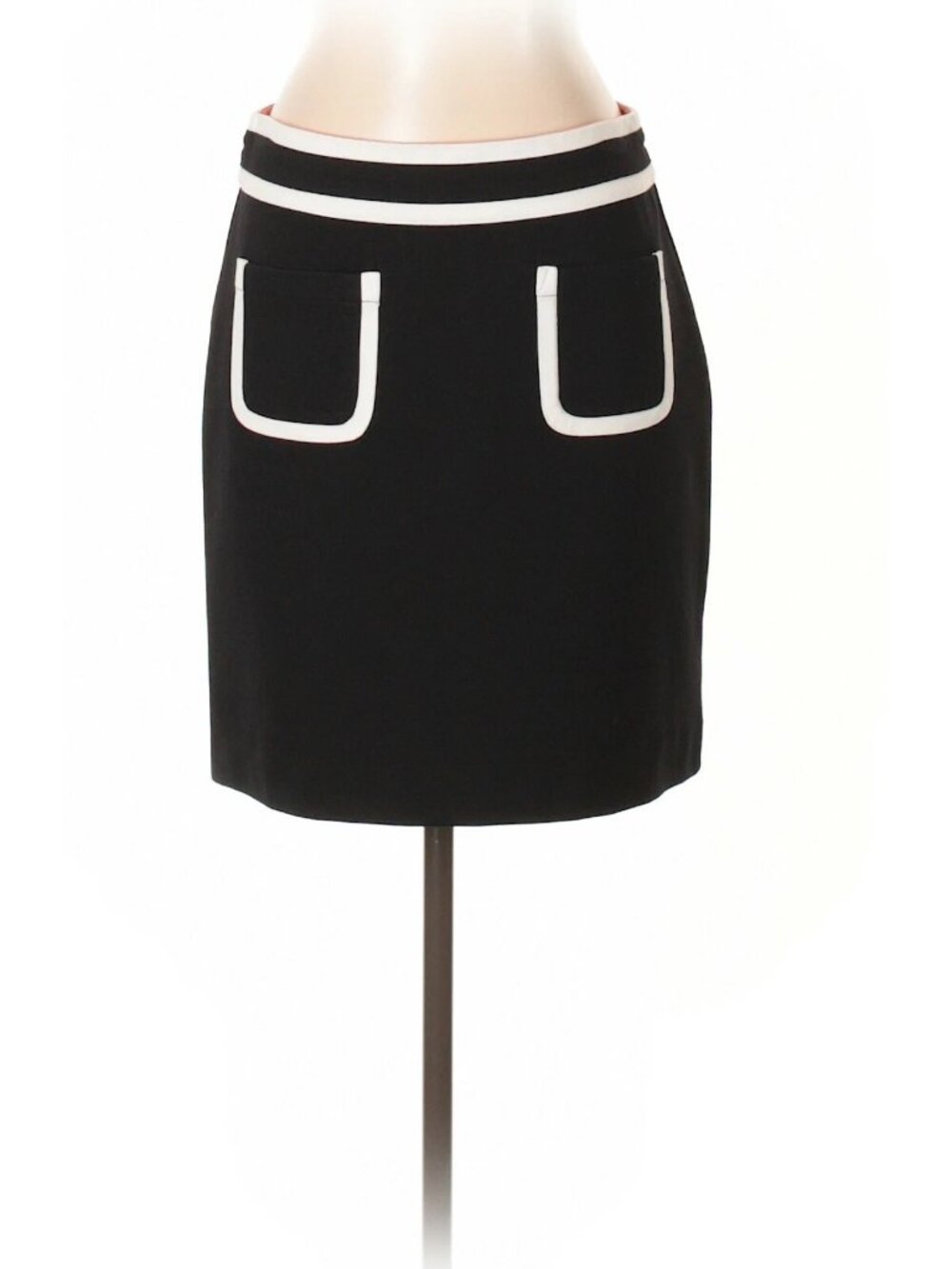 Banana Republic Womens Skirt, size 2